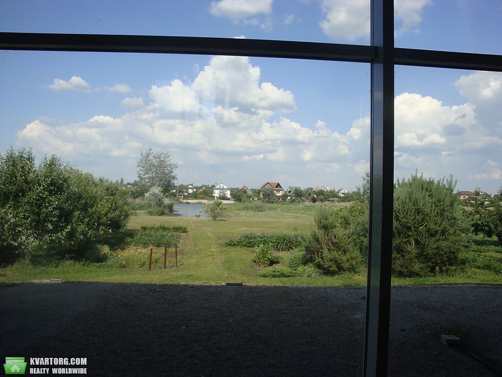 Sell house. Днепропетровск, Новоселовка — photo 2