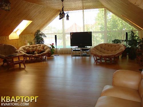 Rent out house. Киев, Погребы — photo 3