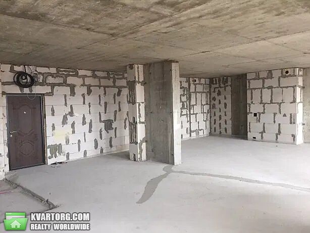 Sell 2-room apartment. Одесса, Педагогическая — photo 8