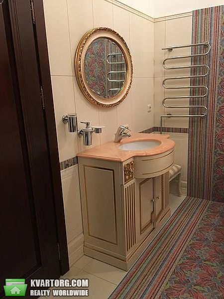 Sell 3-room apartment. Киев,  Срибнокильская — photo 6