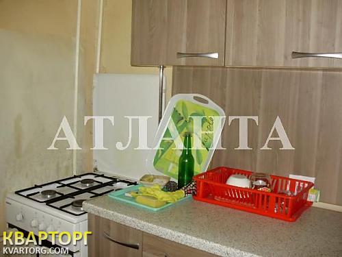 Sell 2-room apartment. Одесса, мастерская — photo 3