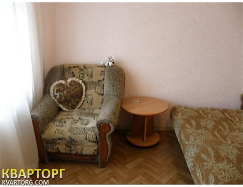 Sell 1-room apartment. Киев,  Пожарского — photo 2