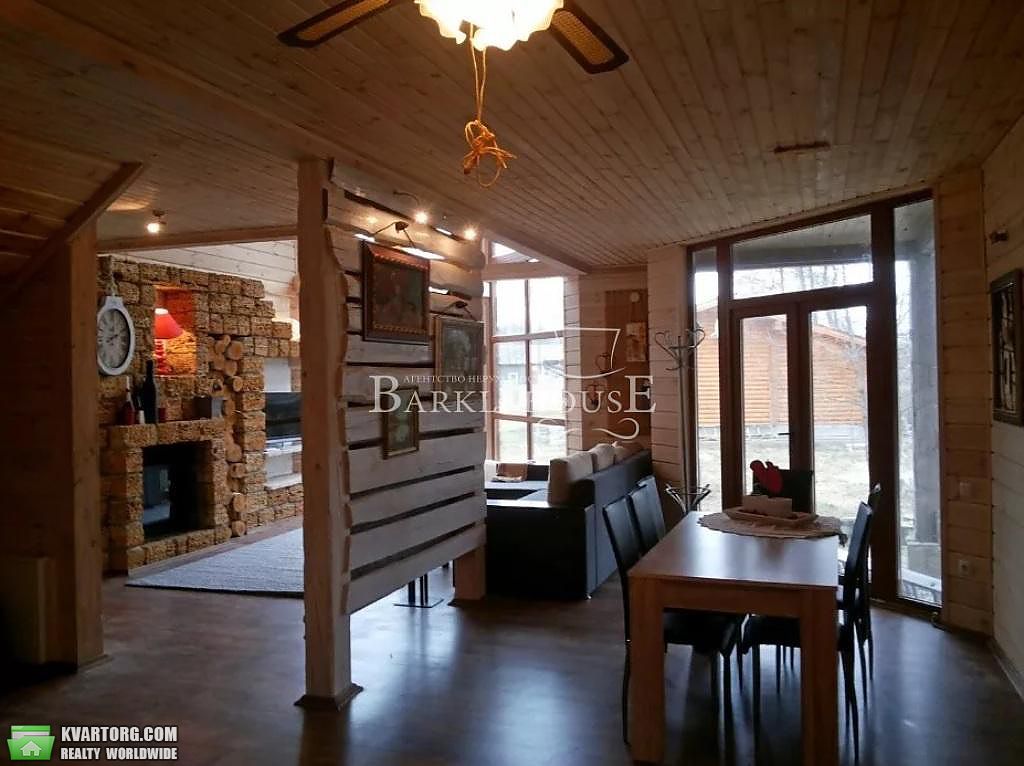 Rent out house. Киевская обл., Великая Бугаевка — photo 4