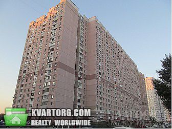 Sell 3-room apartment. Киев,  Пчелки — photo 1