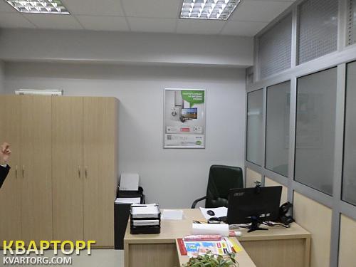 Sell shop. Киев, ул. Соломенская,33 — photo 3