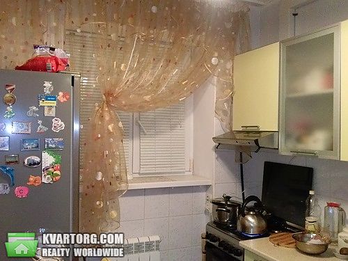 Sell 1-room apartment. Киев, Смелянская — photo 6