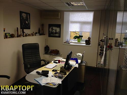 Rent out office. Киев, Димитрова — photo 1