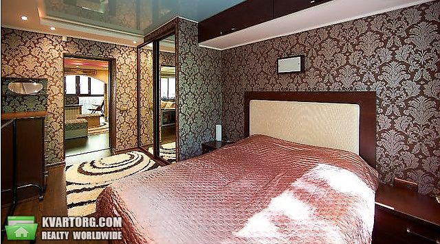 Sell 2-room apartment. Киев, Белогородская — photo 3
