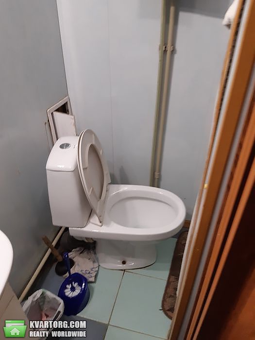 Sell 2-room apartment. Львов, Даниила Галицкого — photo 7