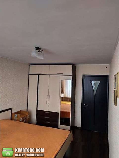 Sell 3-room apartment. Одесса, Вильямса — photo 5