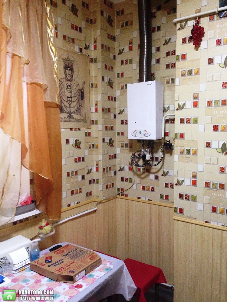 Sell 2-room apartment. Киев,  Гагарина пр — photo 7
