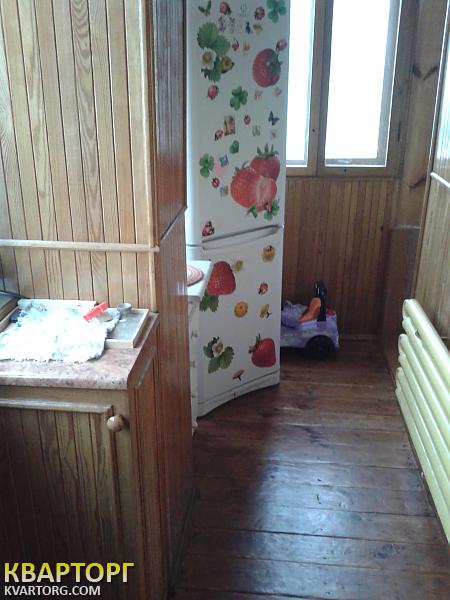 Sell 3-room apartment. Киев,  Маяковского — photo 7