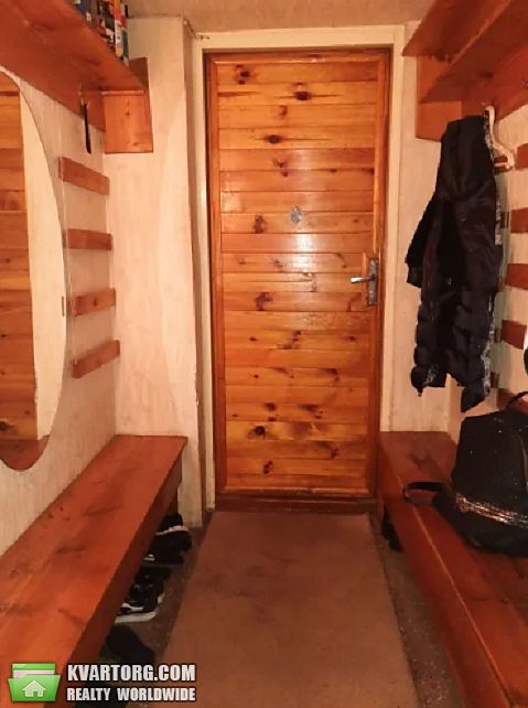 Sell 3-room apartment. Киев,  Победы пр — photo 7