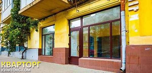 Sell shop. Киев,  Саксаганского — photo 1
