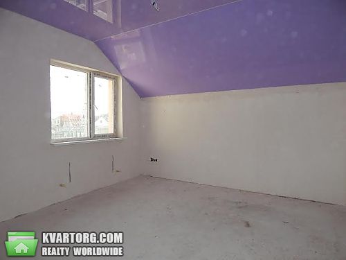 Sell house. Одесса, Кодымская — photo 2