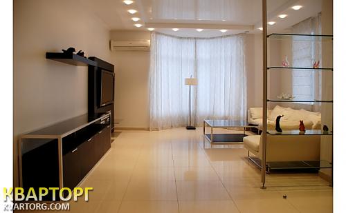 Sell house. Киевская обл.,  Ломоносова — photo 2
