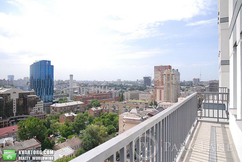 Sell 2-room apartment. Киев,  Саксаганского — photo 8