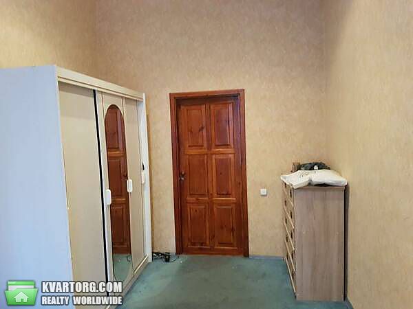 Sell 2-room apartment. Киев,  Саксаганского — photo 1