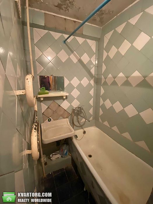 Sell 2-room apartment. Киев,  Волкова — photo 5