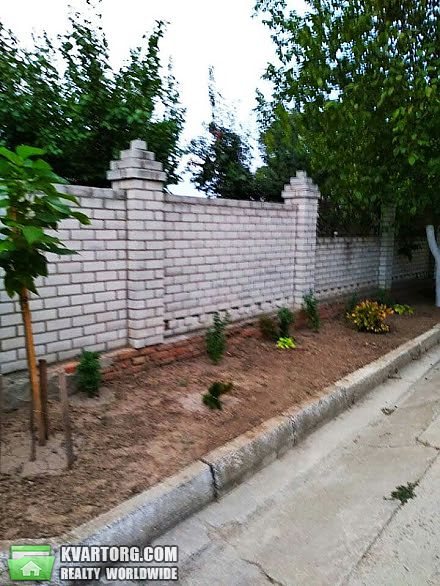 Sell house. Херсон, Чернявского-Яворницкого — photo 7