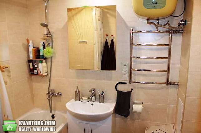 Sell 1-room apartment. Киев,  Монтажников — photo 8