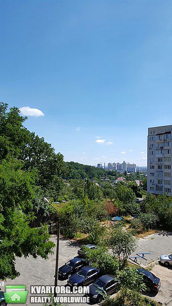 Sell 3-room apartment. Киев,  Бестужева — photo 10