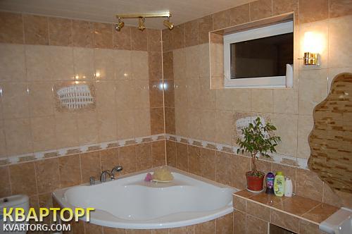 Rent out house. Киев, Ленина — photo 3