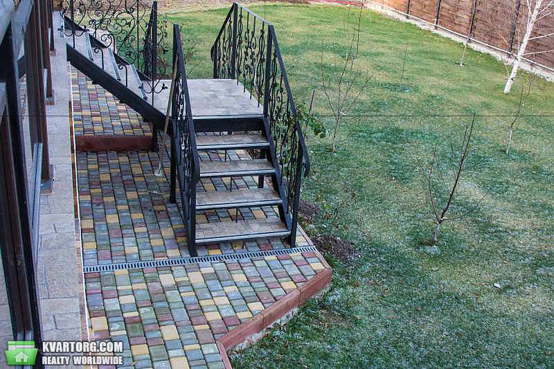 Sell 5-room apartment. Киев, Софиевская Борщаговка — photo 3