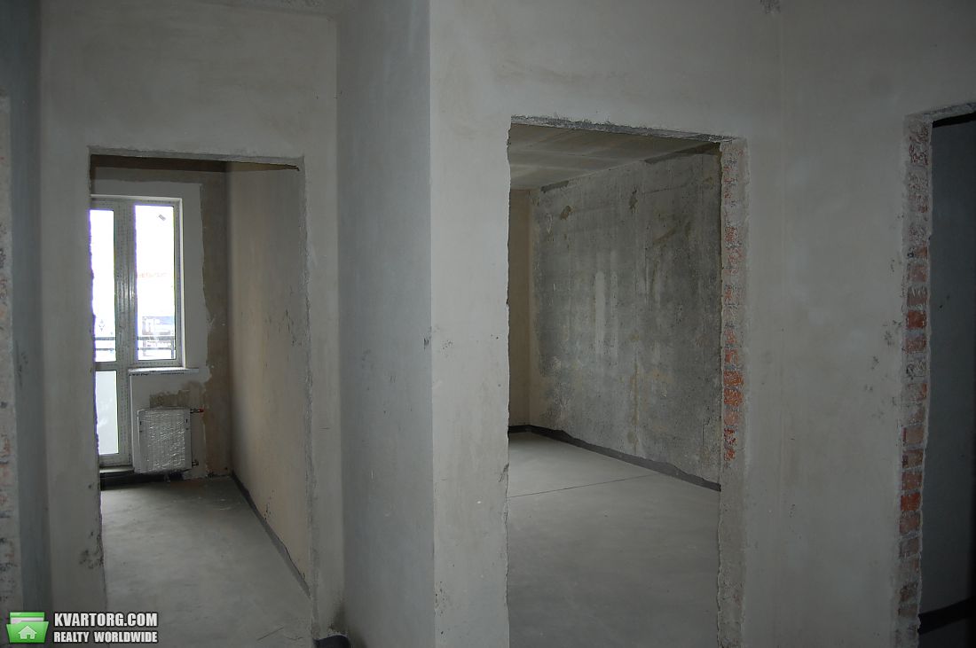 Sell 1-room apartment. Киев,  Оболонский пр — photo 6