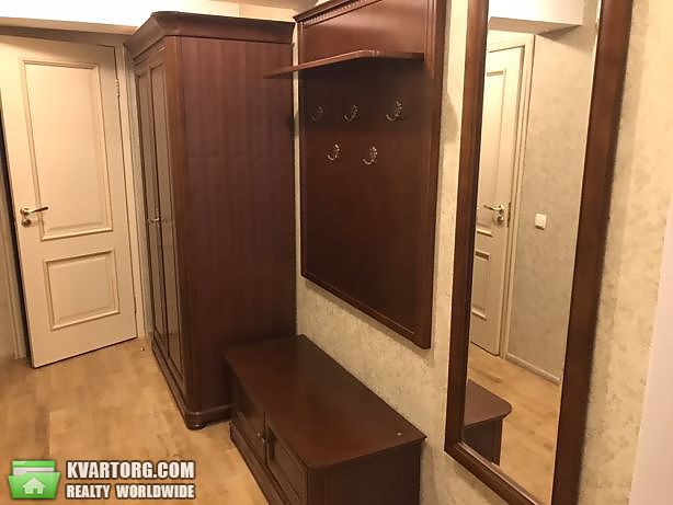 Rent out 2-room apartment. Киев, Софиевская — photo 7