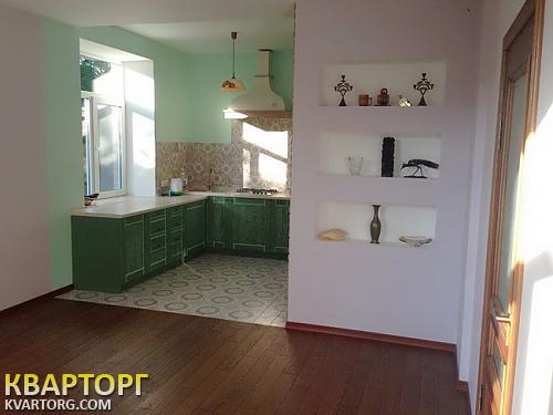 Rent out 2-room apartment. Киев, Лаврская — photo 2