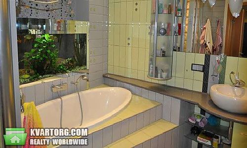сдам 4-комнатную квартиру. Киев,   Героев Сталинграда пр - фото 7