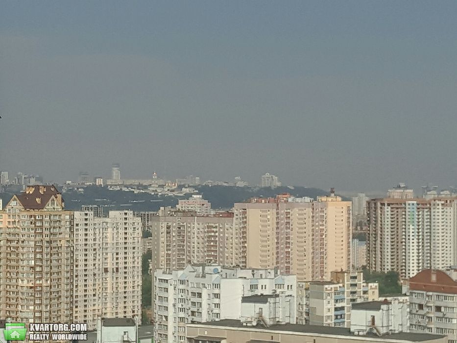 Sell 5-room apartment. Киев,  Ахматовой — photo 7