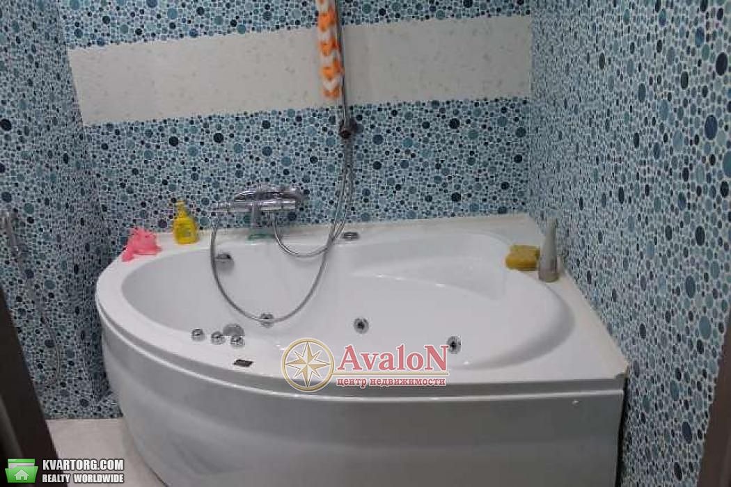 Sell 2-room apartment. Одесса, Академика Вильямса — photo 4