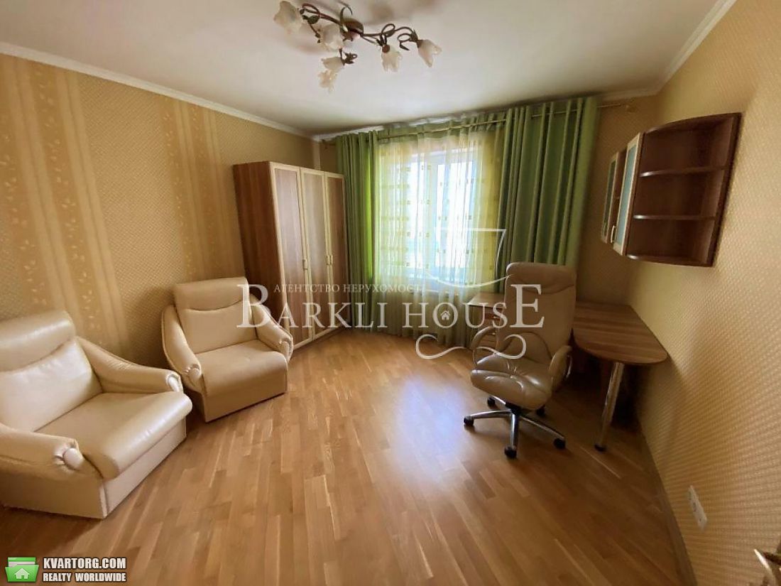 Rent out house. Киевская обл., Великая Александровка — photo 5