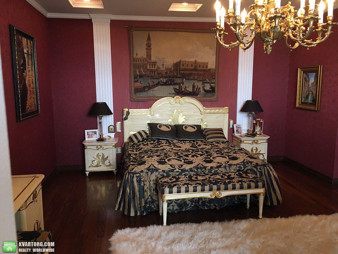 Sell 3-room apartment. Одесса, Каркашадзе — photo 2