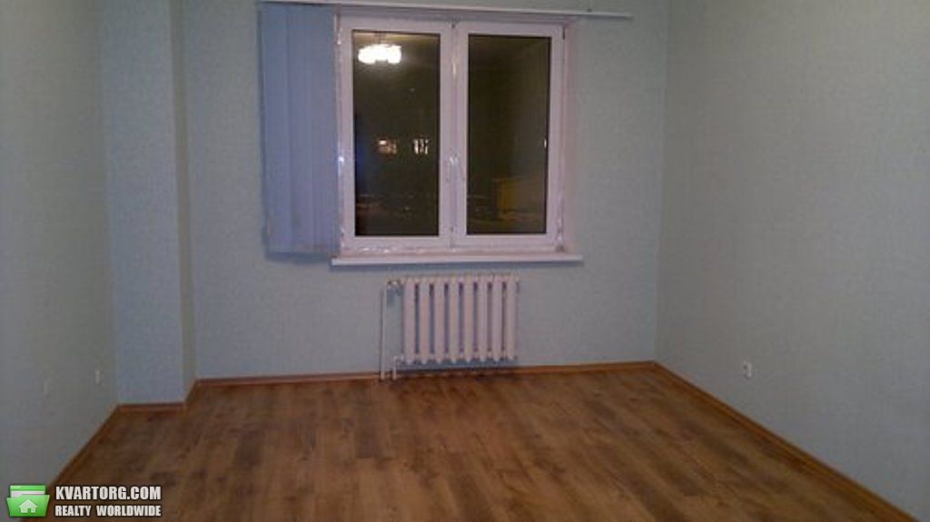 Sell 3-room apartment. Киев,  Большая Китаевская — photo 4
