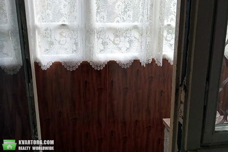 Rent out 2-room apartment. Одесса, Генерала Петрова — photo 6