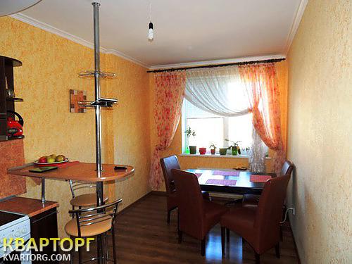 Sell 1-room apartment. Киев,  Пчелки — photo 4