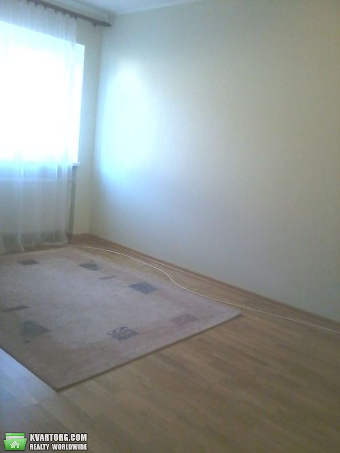 Rent out 1-room apartment. Киевская обл., Севериновка — photo 7