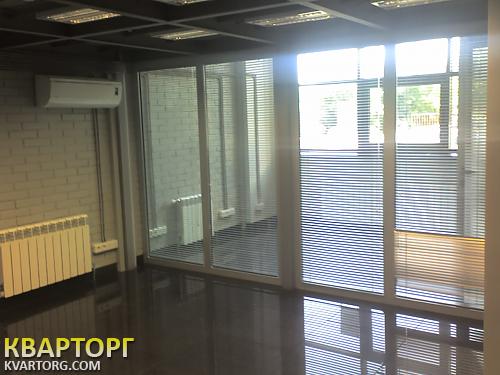 Rent out office. Киев,  пер.Феодосийский, 14 — photo 3