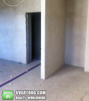 Sell 1-room apartment. Одесса, Высоцкого — photo 3