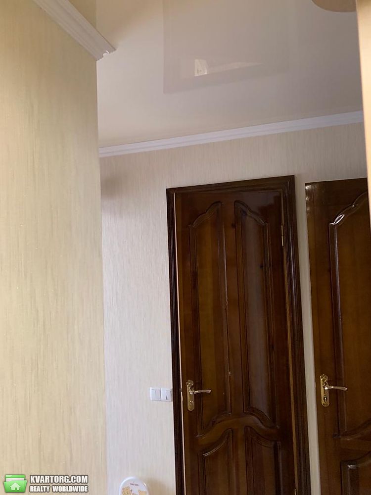 Sell 3-room apartment. Донецк, 230-Й СТРЕЛКОВОЙ ДИВИЗИИ — photo 5