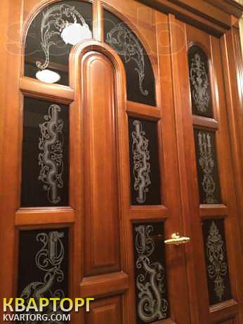 Sell 3-room apartment. Киев,  Верховного Совета бул — photo 4