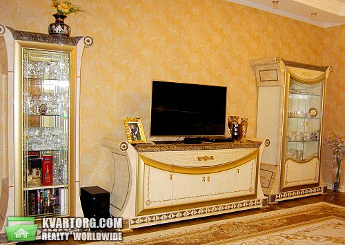 Sell 4-room apartment. Киев, Коперника — photo 1