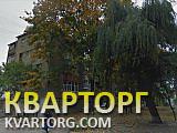 Sell 2-room apartment. Харьков, Культуры — photo 1