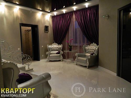 Sell house. Киев, Богатирська — photo 7