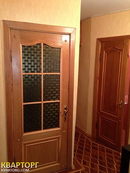Sell 2-room apartment. Одесса, Радостная — photo 5