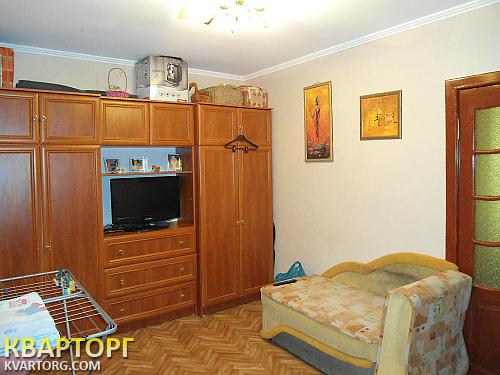 Sell 4-room apartment. Одесса, Пантелеймоновская — photo 4