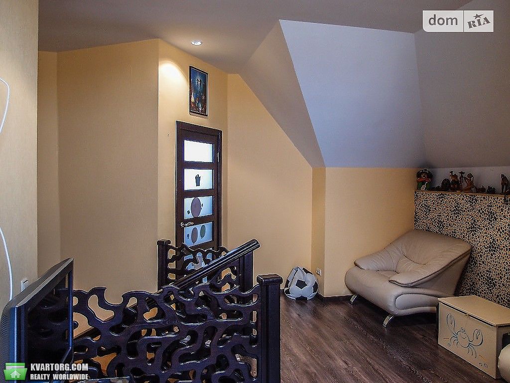 Sell house. Запорожье,  Надднепрянское шоссе — photo 5